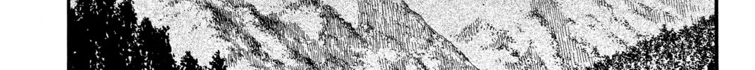 PTSD Radio Chapter 9 page 16 - 