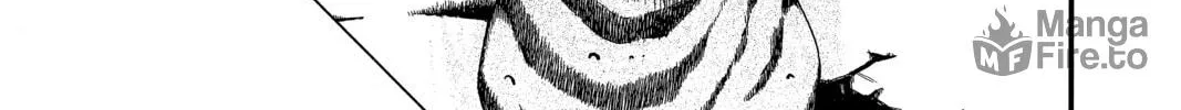 PTSD Radio Chapter 9 page 18 - 
