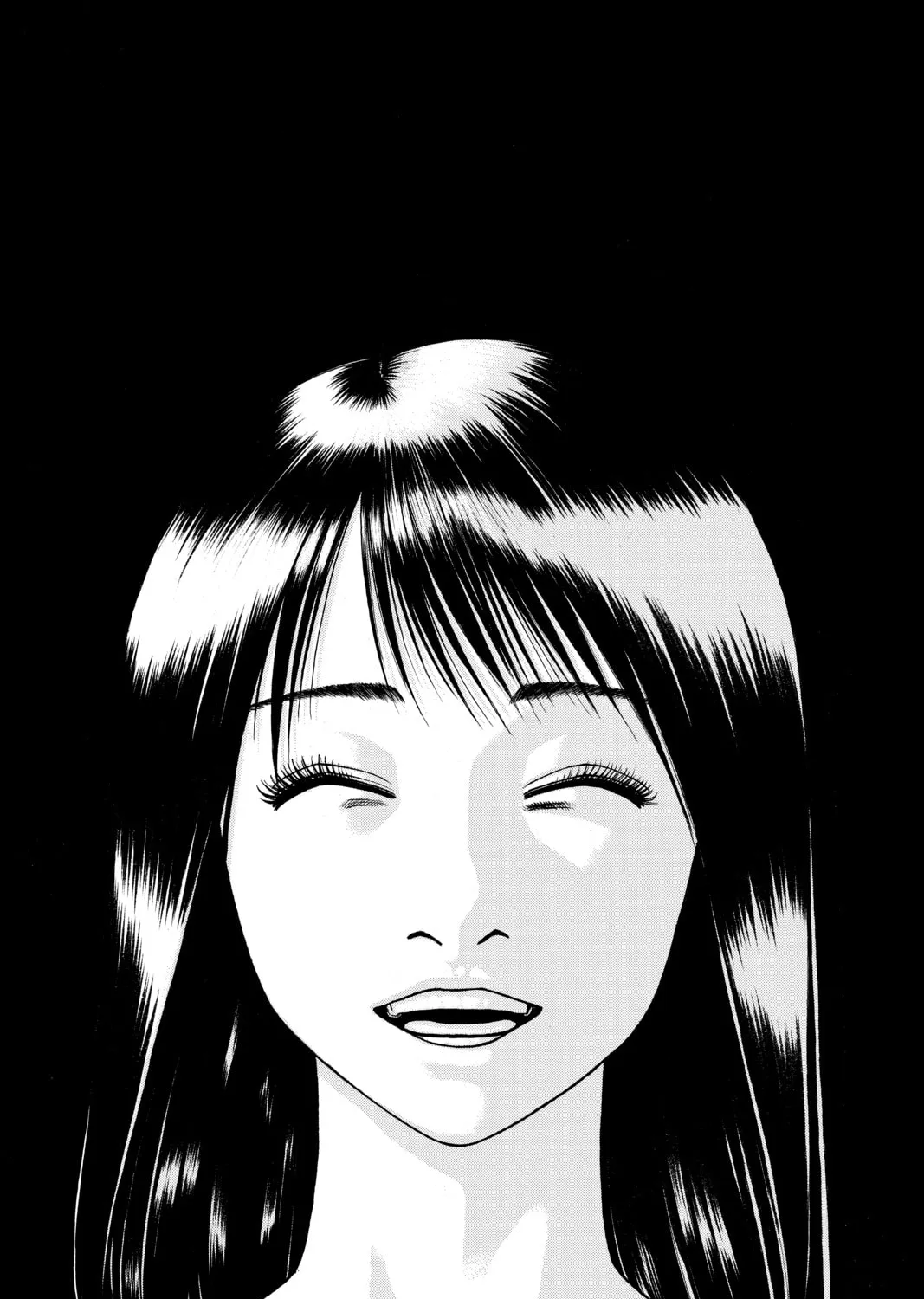 PTSD Radio Chapter 9 page 21 - 