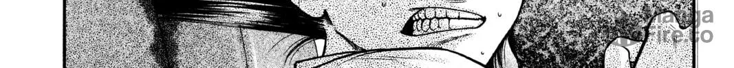 PTSD Radio Chapter 9 page 24 - 