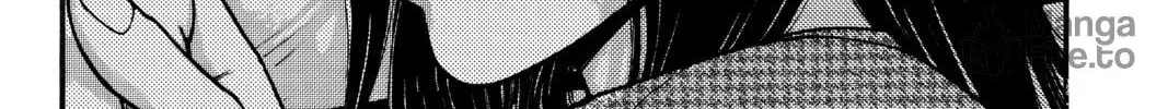 PTSD Radio Chapter 9 page 30 - 