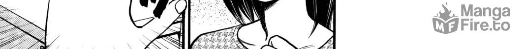 PTSD Radio Chapter 9 page 36 - 