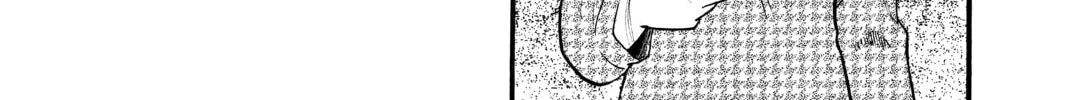 PTSD Radio Chapter 9 page 38 - 