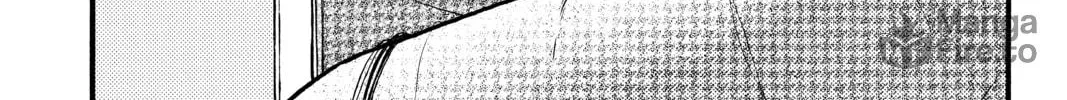 PTSD Radio Chapter 9 page 40 - 