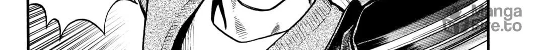 PTSD Radio Chapter 9 page 42 - 