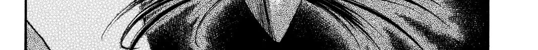 PTSD Radio Chapter 9 page 46 - 