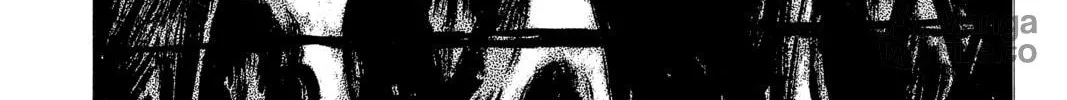 PTSD Radio Chapter 9 page 48 - 