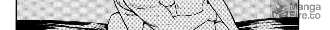 PTSD Radio Chapter 9 page 50 - 