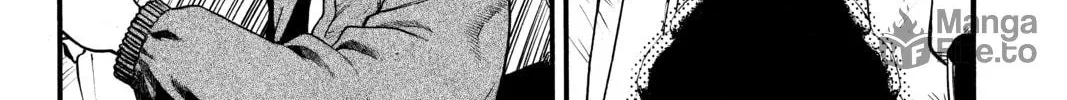 PTSD Radio Chapter 9 page 6 - 