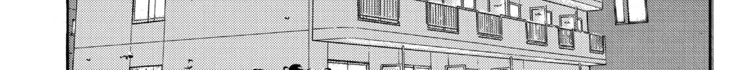 PTSD Radio Chapter 9 page 52 - 