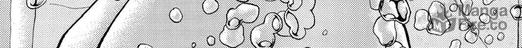 PTSD Radio Chapter 9 page 66 - 