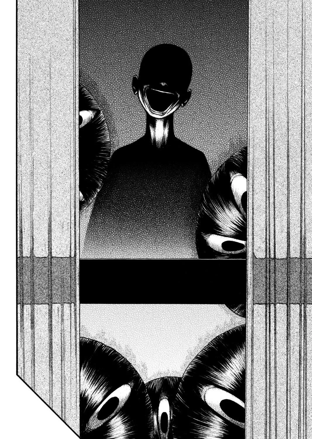 PTSD Radio Chapter 9 page 69 - 