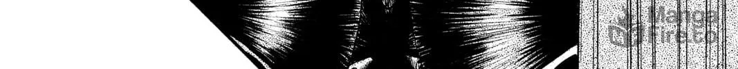 PTSD Radio Chapter 9 page 70 - 