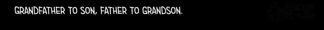PTSD Radio Chapter 9 page 72 - 