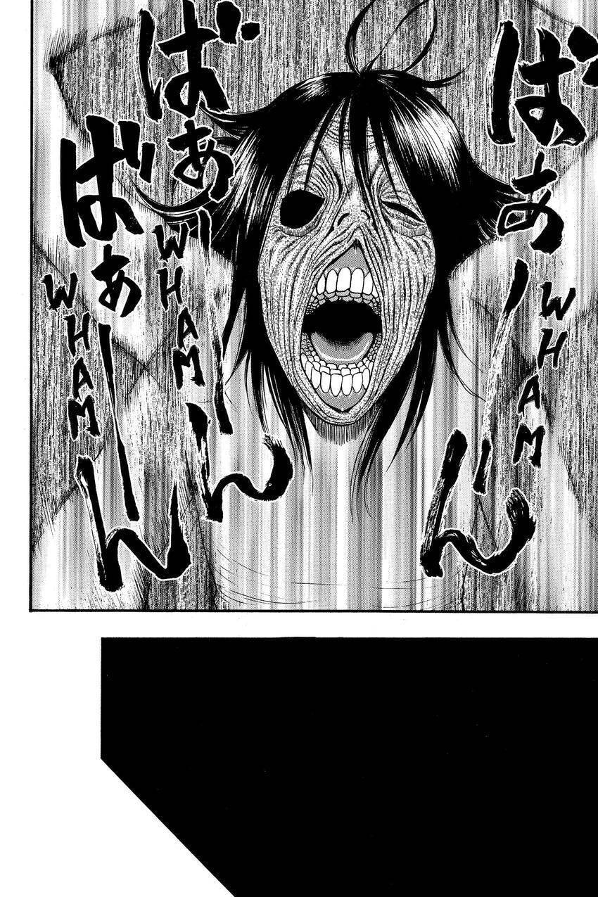 PTSD Radio Chapter 90 page 5 - 