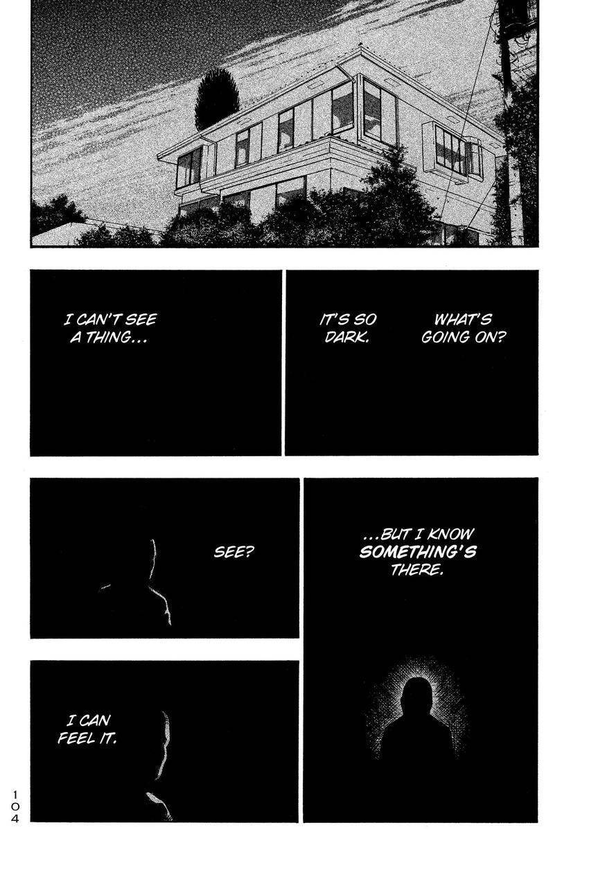 PTSD Radio Chapter 92 page 12 - 
