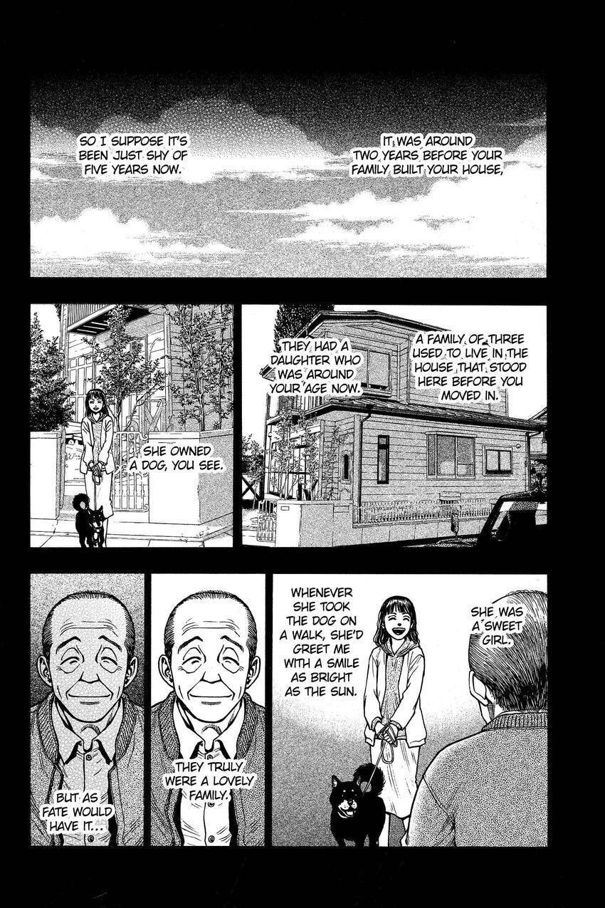 PTSD Radio Chapter 92 page 24 - 