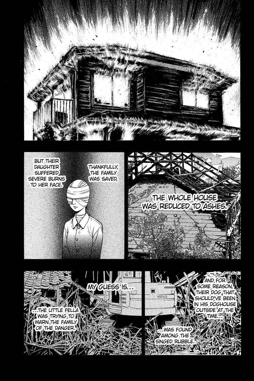 PTSD Radio Chapter 92 page 25 - 