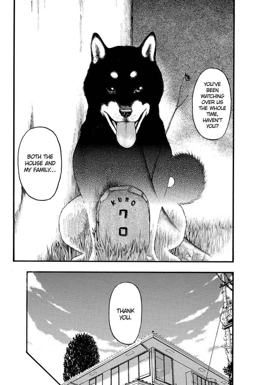 PTSD Radio Chapter 92 page 28 - 
