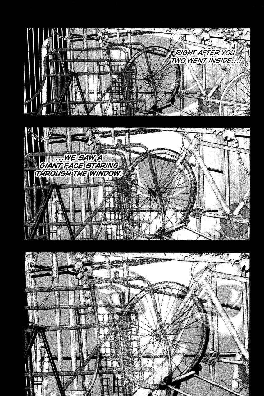 PTSD Radio Chapter 94 page 13 - 
