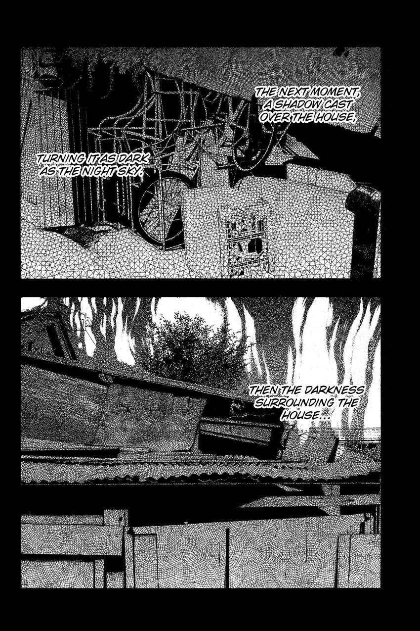 PTSD Radio Chapter 94 page 15 - 