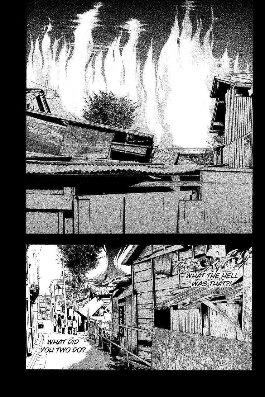 PTSD Radio Chapter 94 page 16 - 
