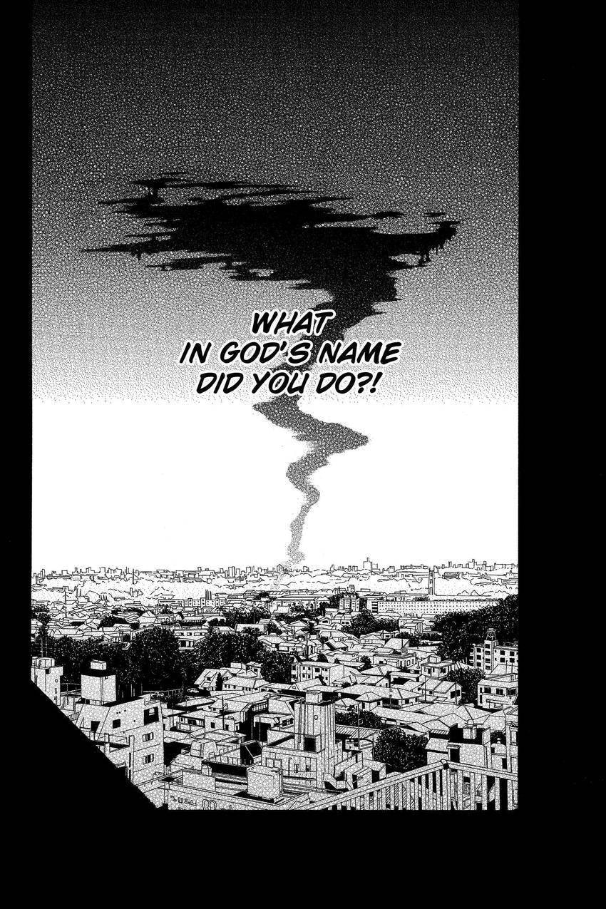PTSD Radio Chapter 94 page 17 - 