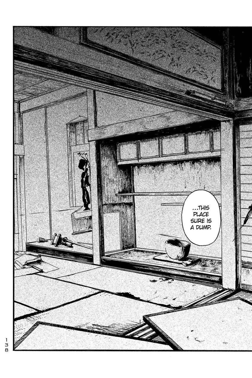 PTSD Radio Chapter 94 page 6 - 