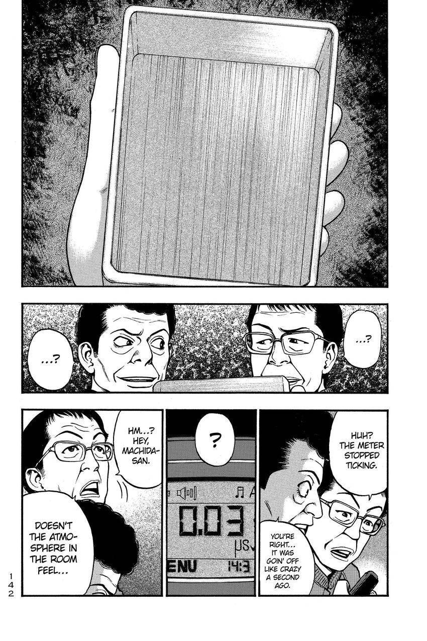 PTSD Radio Chapter 94 page 10 - 