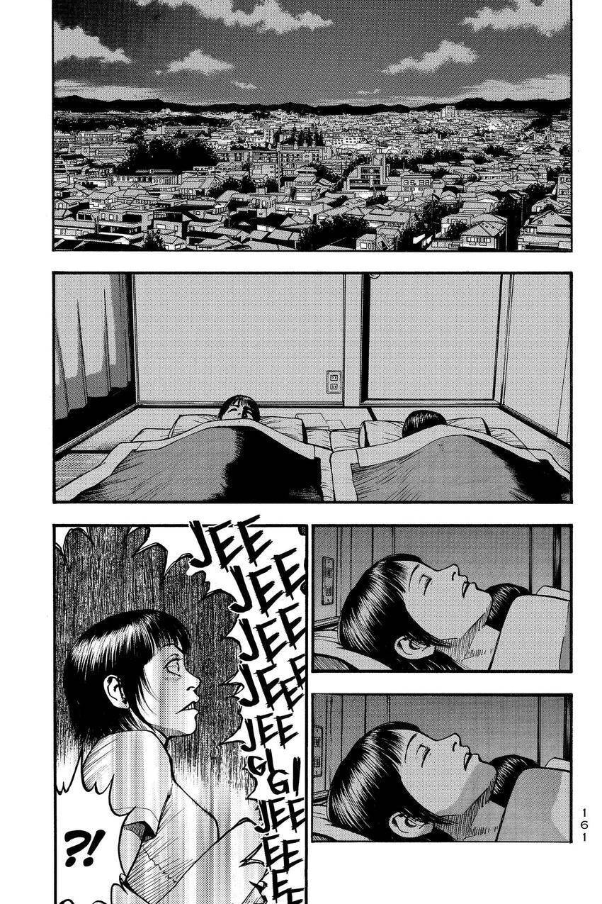 PTSD Radio Chapter 96 page 3 - 