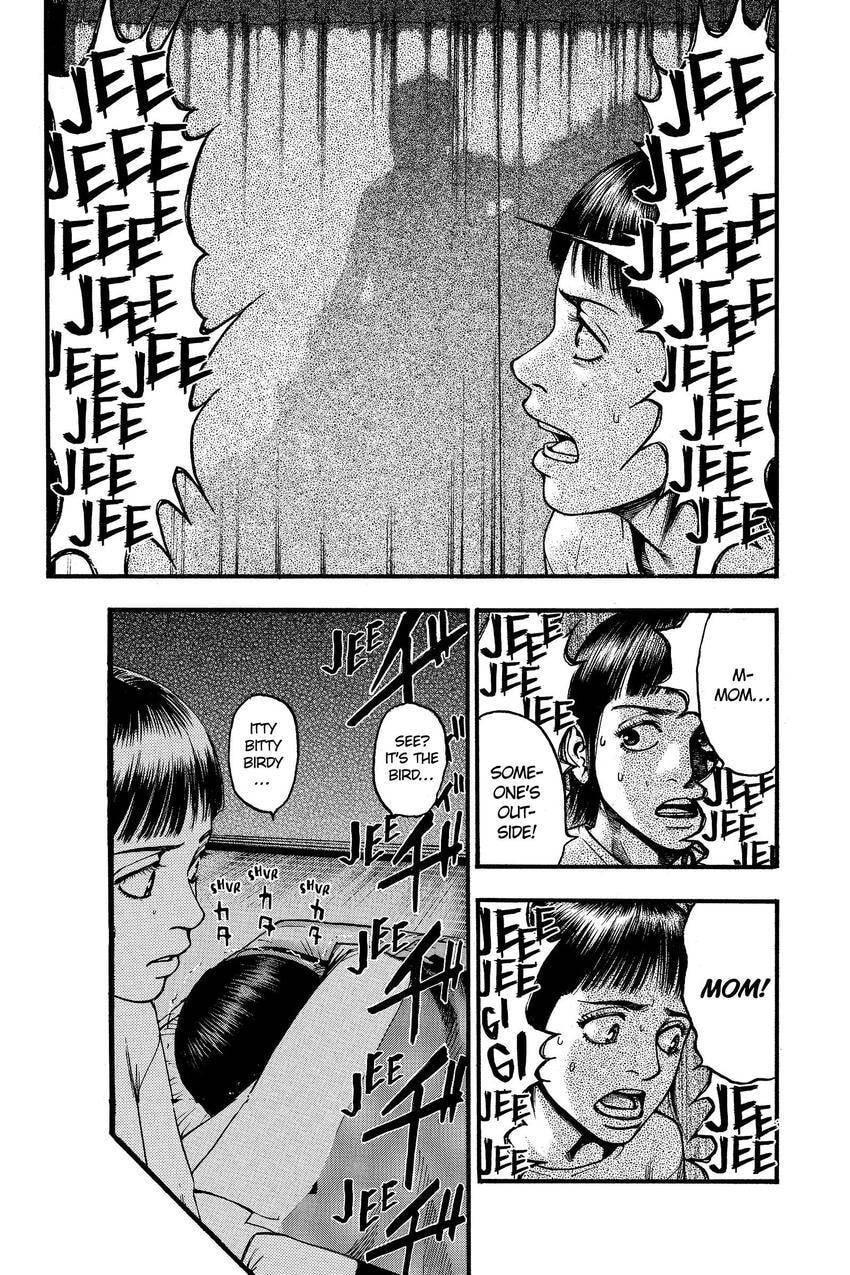 PTSD Radio Chapter 96 page 4 - 