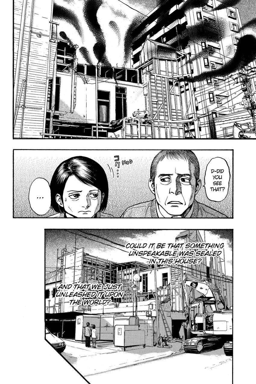 PTSD Radio Chapter 97 page 5 - 