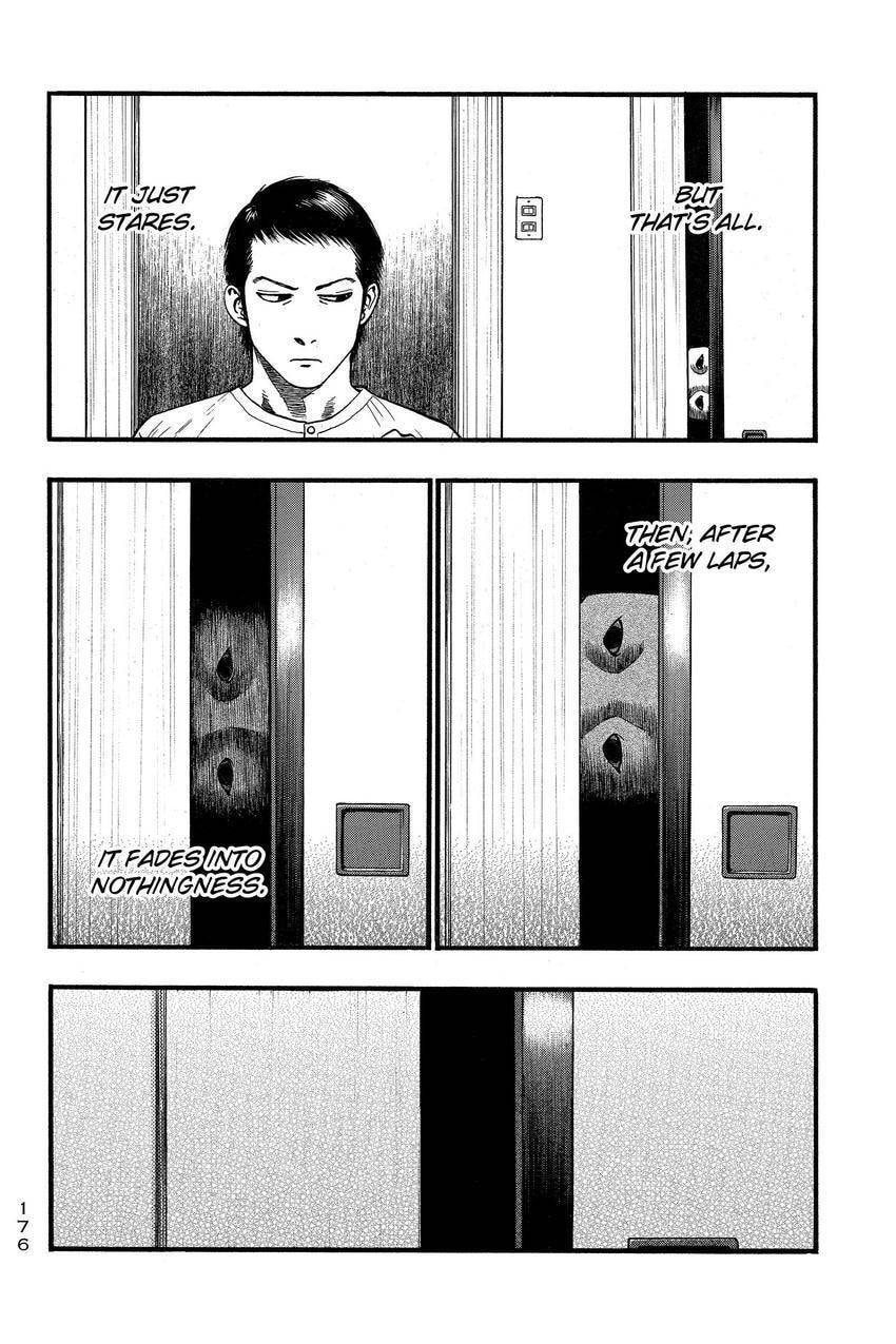PTSD Radio Chapter 98 page 4 - 
