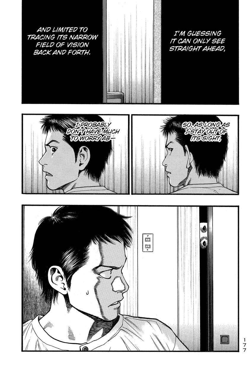 PTSD Radio Chapter 98 page 5 - 