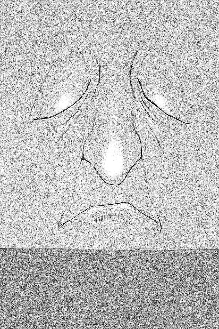 PTSD Radio Chapter 98 page 8 - 