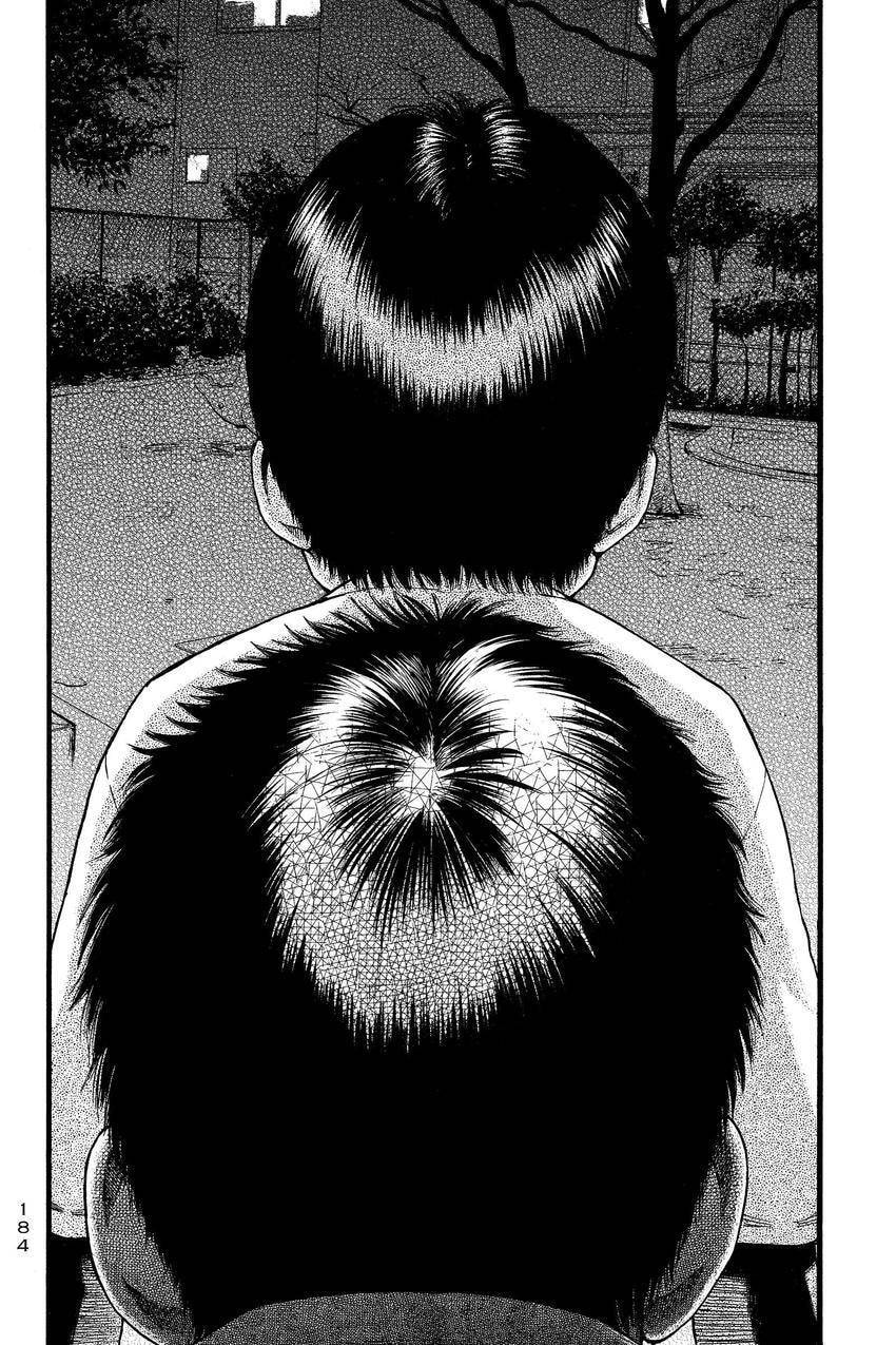 PTSD Radio Chapter 99 page 4 - 
