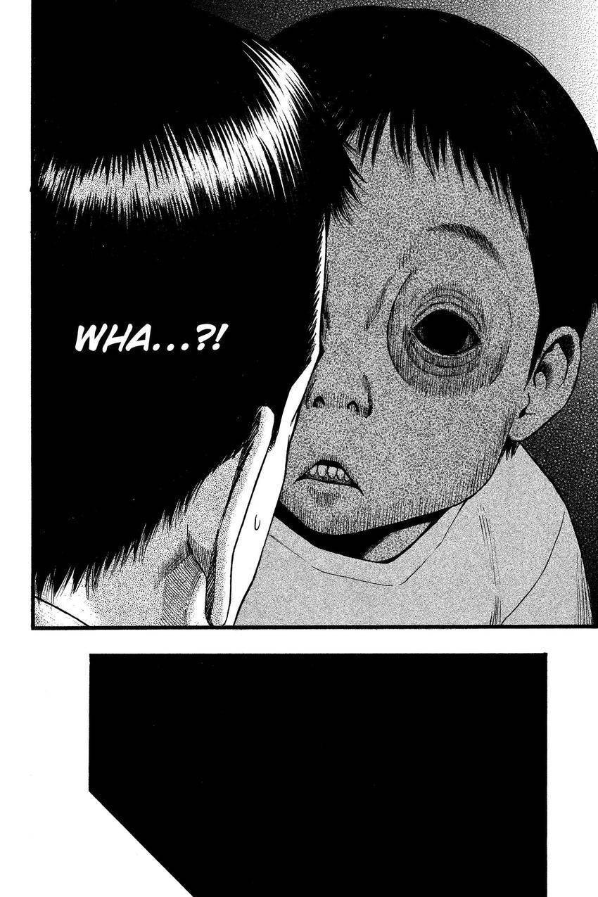 PTSD Radio Chapter 99 page 6 - 