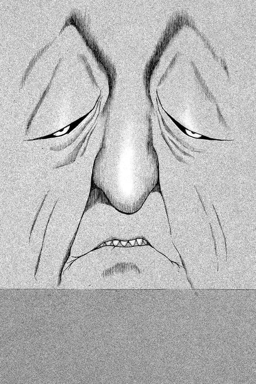PTSD Radio Chapter 99 page 8 - 