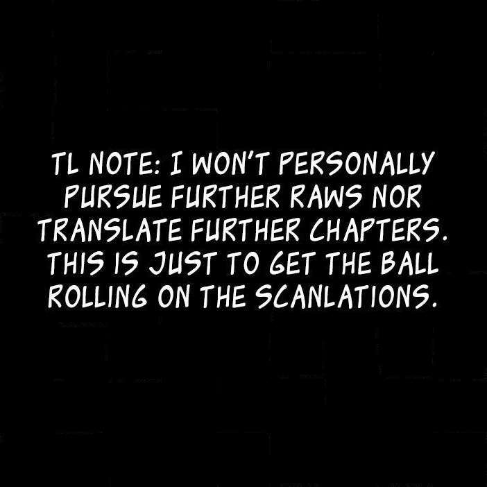 Public Road Wolf Chapter 1 page 42 - 