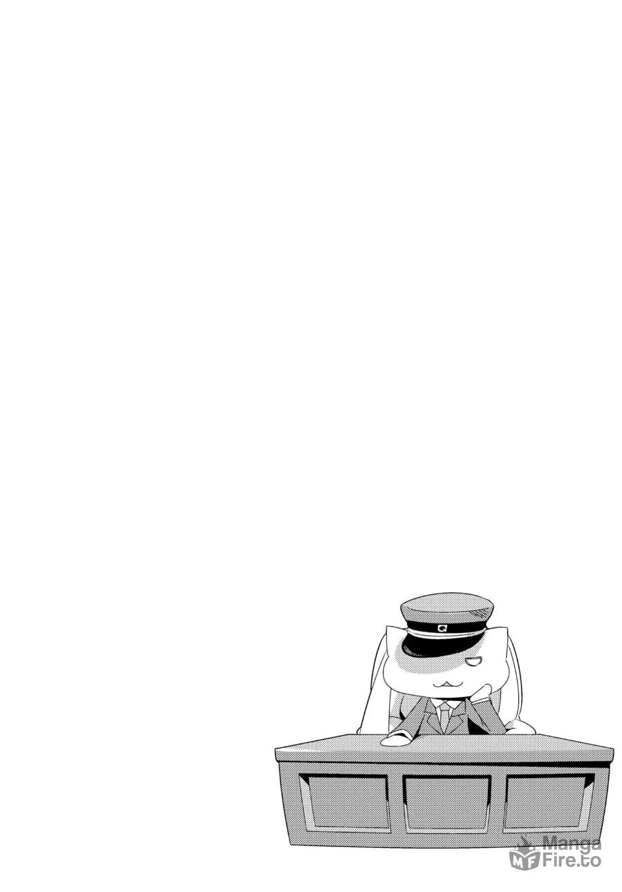Puella Magi Homura★Tamura: Parallel Worlds Do Not Remain Parallel Forever Chapter 22 page 12 - 
