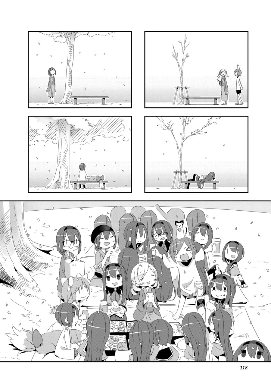 Puella Magi Tart Magica: The Legend of "Jeanne d