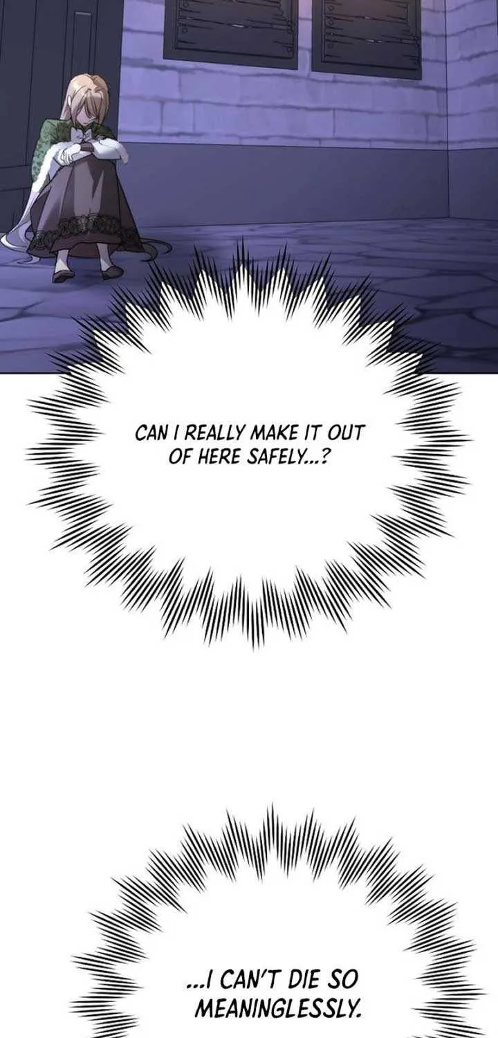 Pulling the Grand Duke’s Leash Chapter 1 page 102 - 