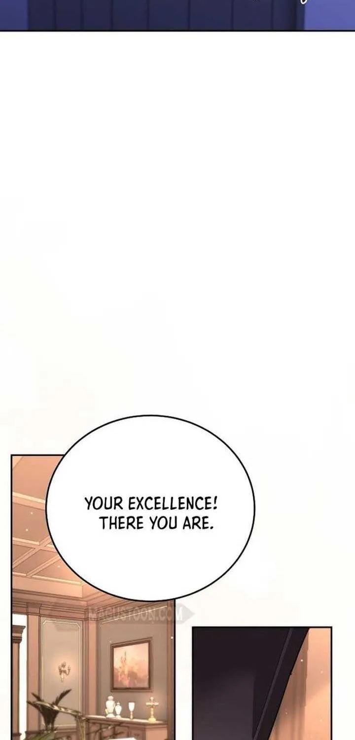 Pulling the Grand Duke’s Leash Chapter 1 page 107 - 