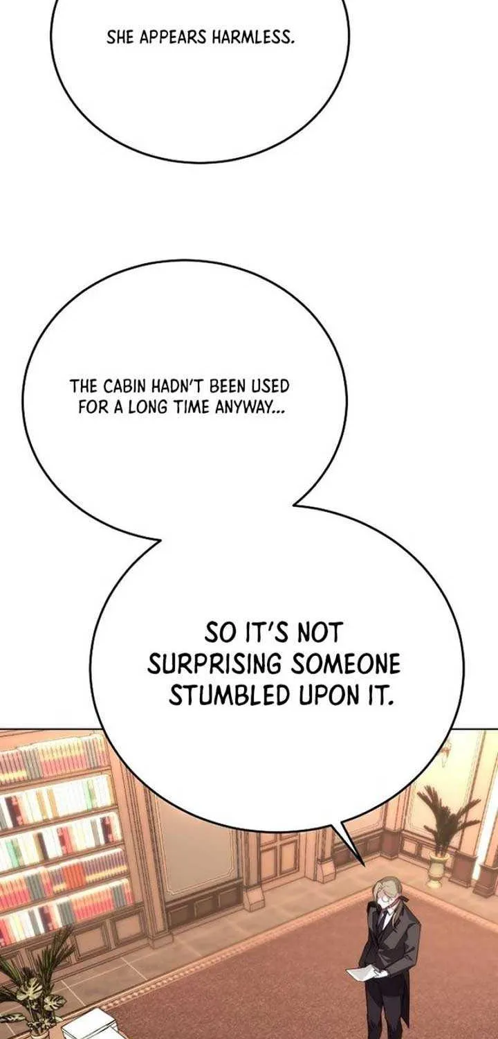 Pulling the Grand Duke’s Leash Chapter 1 page 114 - 