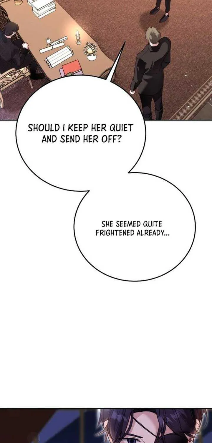 Pulling the Grand Duke’s Leash Chapter 1 page 115 - 