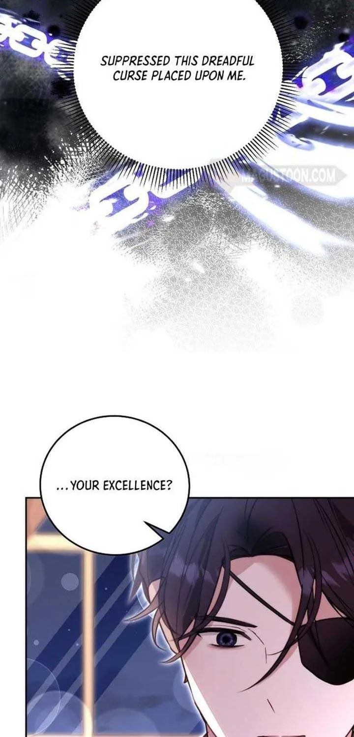 Pulling the Grand Duke’s Leash Chapter 1 page 120 - 