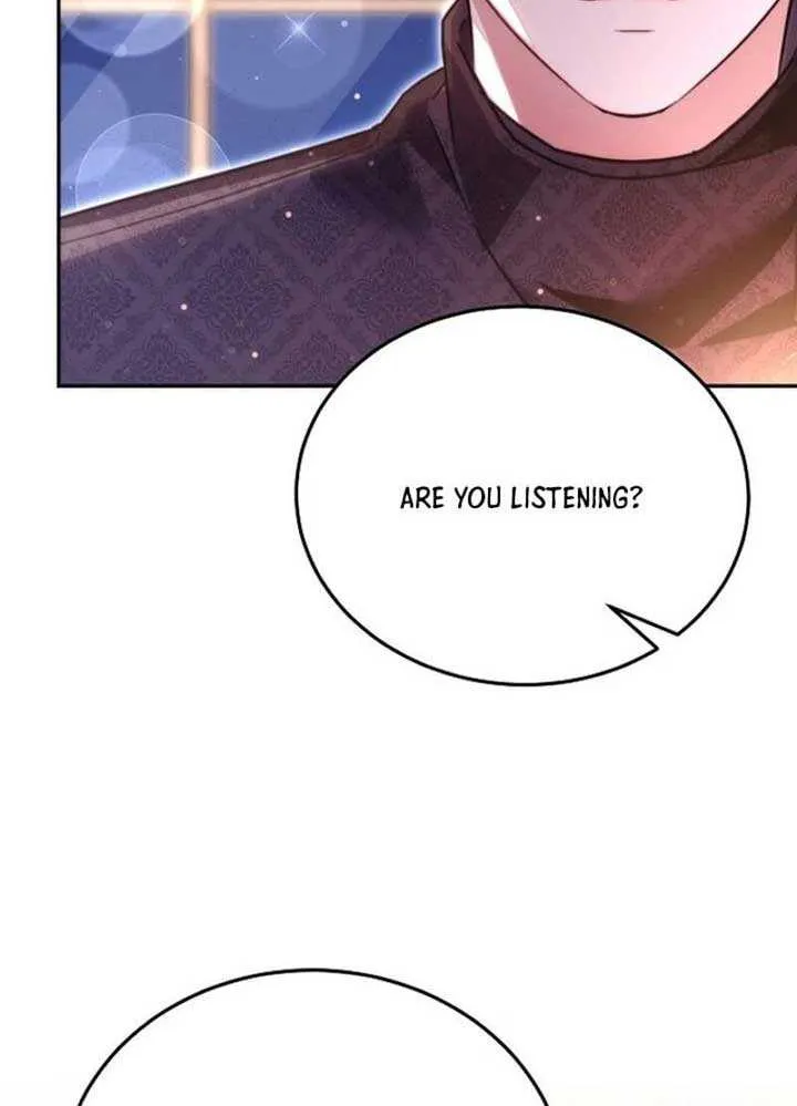 Pulling the Grand Duke’s Leash Chapter 1 page 121 - 