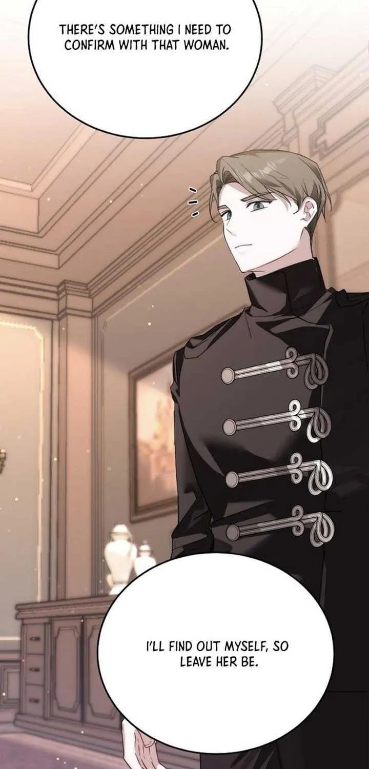 Pulling the Grand Duke’s Leash Chapter 1 page 122 - 