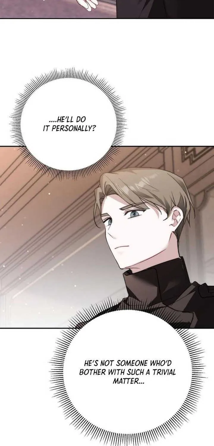 Pulling the Grand Duke’s Leash Chapter 1 page 123 - 
