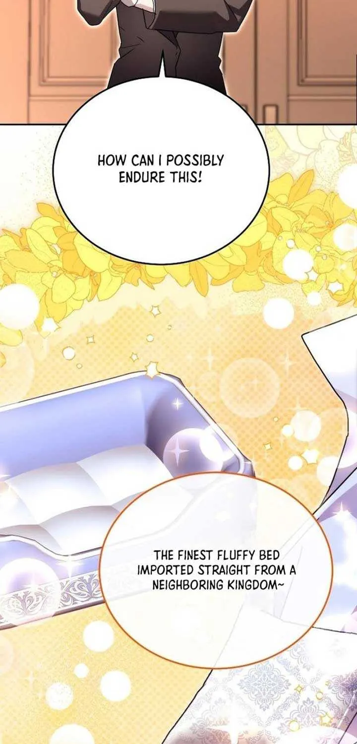 Pulling the Grand Duke’s Leash Chapter 1 page 126 - 